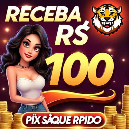 Imagem promocional da 001win mostrando a plataforma e suas vantagens