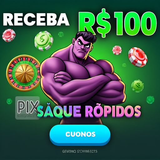 Imagem promocional da 001win mostrando a plataforma e suas vantagens