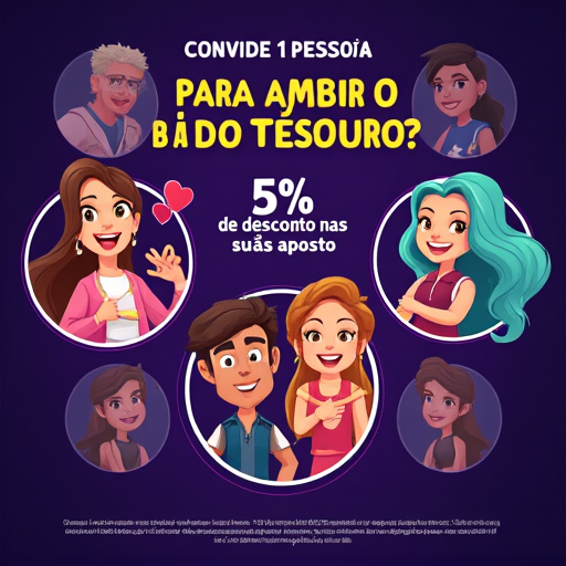 Imagem promocional da 001win mostrando a plataforma e suas vantagens
