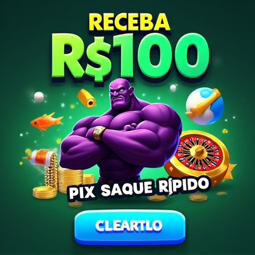 Imagem promocional da 001win mostrando a plataforma e suas vantagens