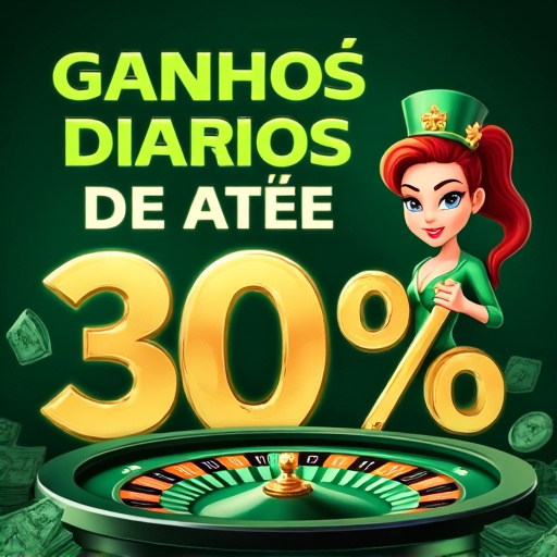 Imagem promocional da 001win mostrando a plataforma e suas vantagens