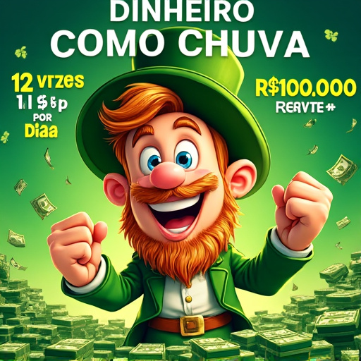 Imagem promocional da 001win mostrando a plataforma e suas vantagens