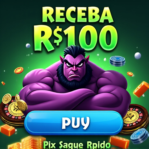 Imagem promocional da 001win mostrando a plataforma e suas vantagens
