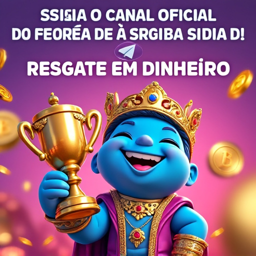 Imagem promocional da 001win mostrando a plataforma e suas vantagens