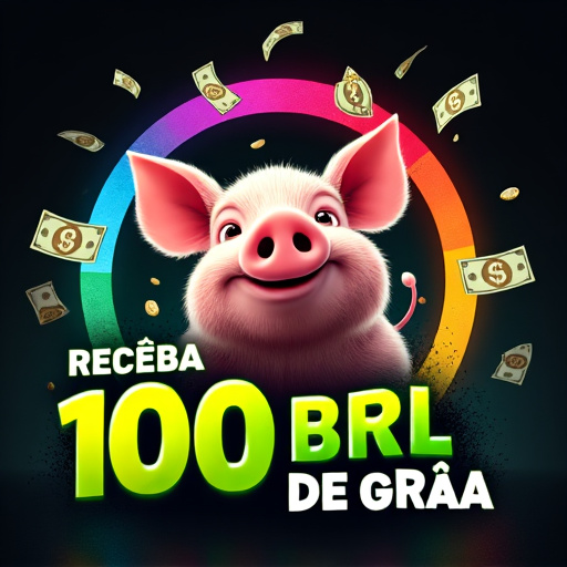 001win