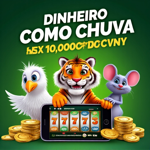 Imagem promocional da 001win mostrando a plataforma e suas vantagens