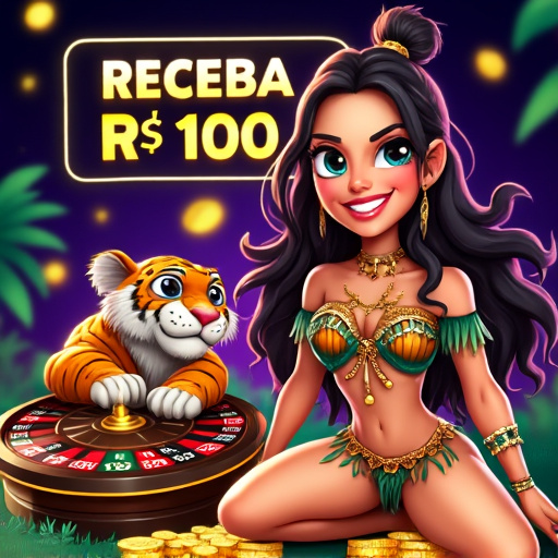 Imagem promocional da 001win mostrando a plataforma e suas vantagens
