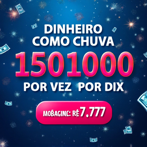 Imagem promocional da 001win mostrando a plataforma e suas vantagens