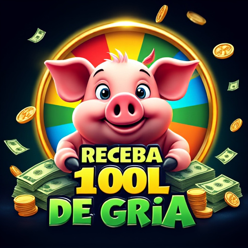 Imagem promocional da 001win mostrando a plataforma e suas vantagens