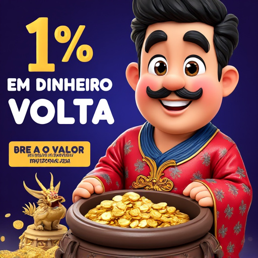 Imagem promocional da 001win mostrando a plataforma e suas vantagens
