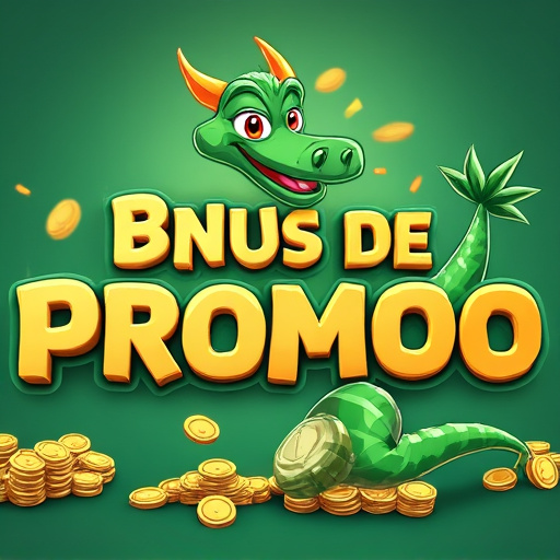 Imagem promocional da 001win mostrando a plataforma e suas vantagens
