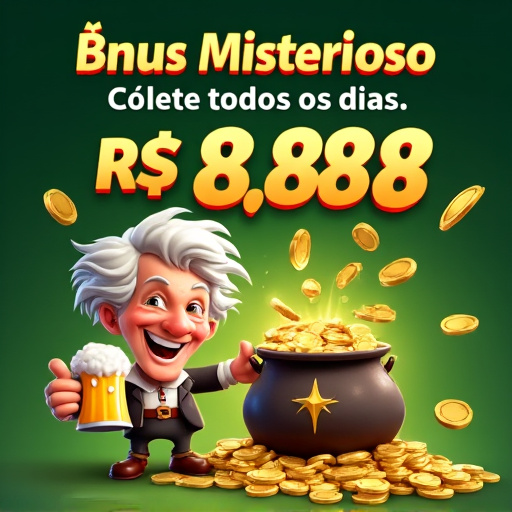 Imagem promocional da 001win mostrando a plataforma e suas vantagens
