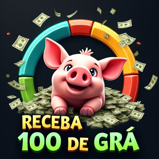 Imagem promocional da 001win mostrando a plataforma e suas vantagens