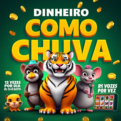 Imagem promocional da 001win mostrando a plataforma e suas vantagens