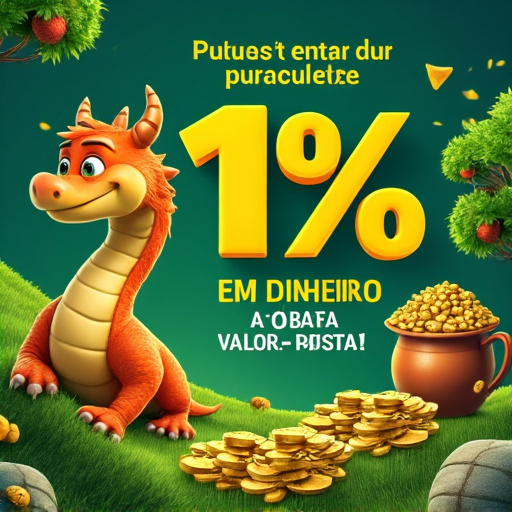 Imagem promocional da 001win mostrando a plataforma e suas vantagens