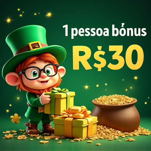 Imagem promocional da 001win mostrando a plataforma e suas vantagens