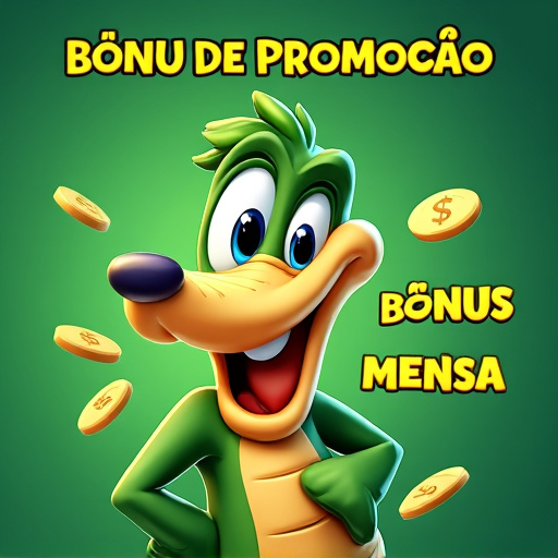 Imagem promocional da 001win mostrando a plataforma e suas vantagens