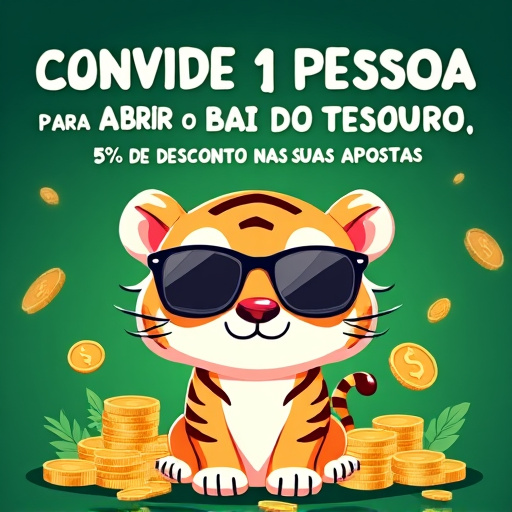 Imagem promocional da 001win mostrando a plataforma e suas vantagens