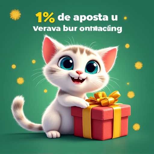 Imagem promocional da 001win mostrando a plataforma e suas vantagens