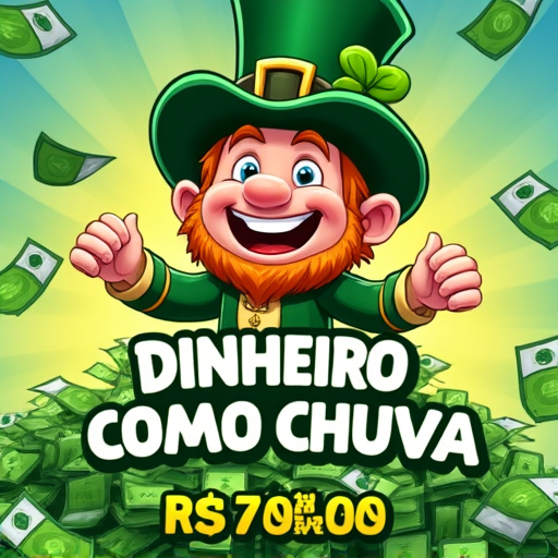 Imagem promocional da 001win mostrando a plataforma e suas vantagens