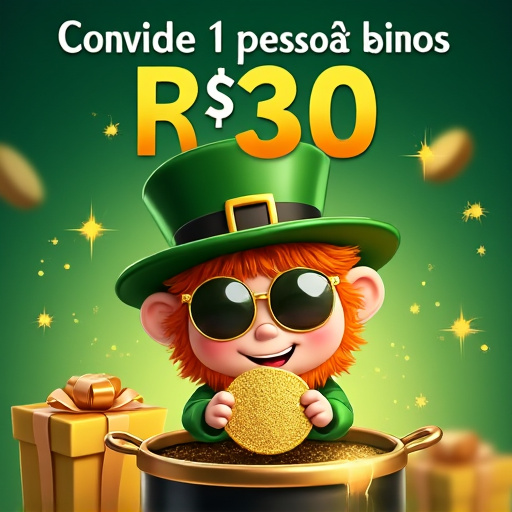 Imagem promocional da 001win mostrando a plataforma e suas vantagens