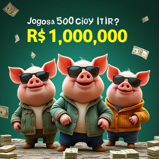 Imagem promocional da 001win mostrando a plataforma e suas vantagens