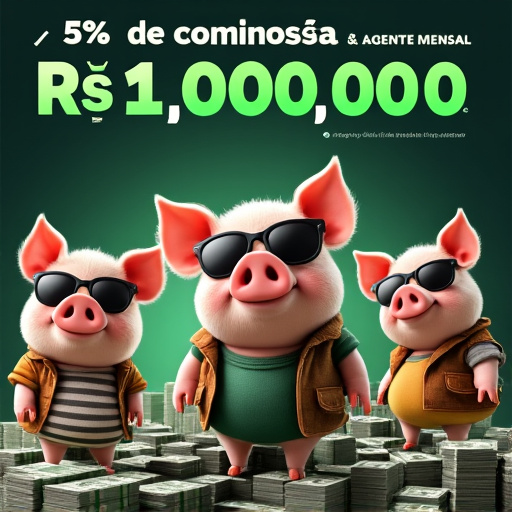 Imagem promocional da 001win mostrando a plataforma e suas vantagens