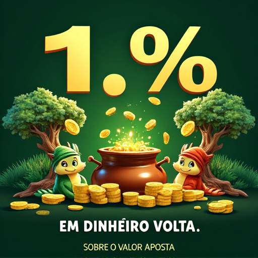 Imagem promocional da 001win mostrando a plataforma e suas vantagens