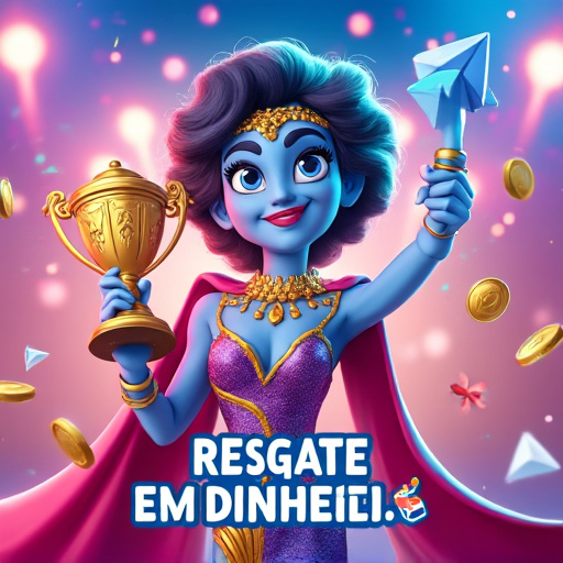 Imagem promocional da 001win mostrando a plataforma e suas vantagens