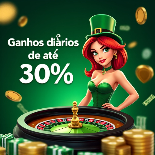 Imagem promocional da 001win mostrando a plataforma e suas vantagens