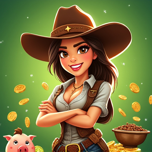 Imagem promocional da 001win mostrando a plataforma e suas vantagens