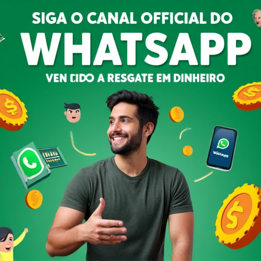 Imagem promocional da 001win mostrando a plataforma e suas vantagens
