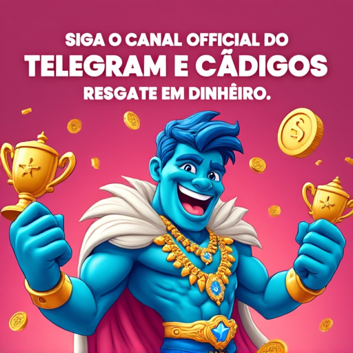Imagem promocional da 001win mostrando a plataforma e suas vantagens